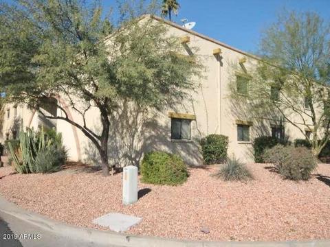 3030 E Clarendon Ave #8, Phoenix, AZ 85016 photo 22