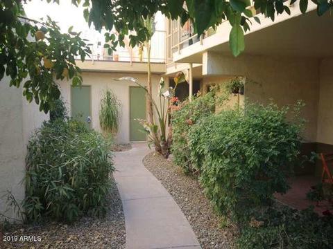 3030 E Clarendon Ave #8, Phoenix, AZ 85016 photo 2
