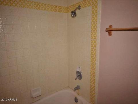 3030 E Clarendon Ave #8, Phoenix, AZ 85016 photo 11