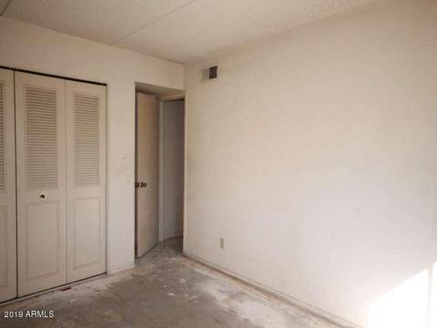3030 E Clarendon Ave #8, Phoenix, AZ 85016 photo 14