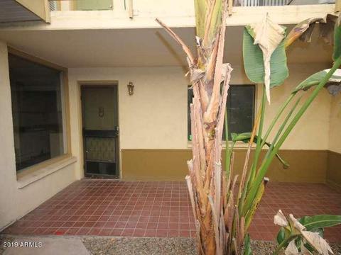 3030 E Clarendon Ave #8, Phoenix, AZ 85016 photo 3