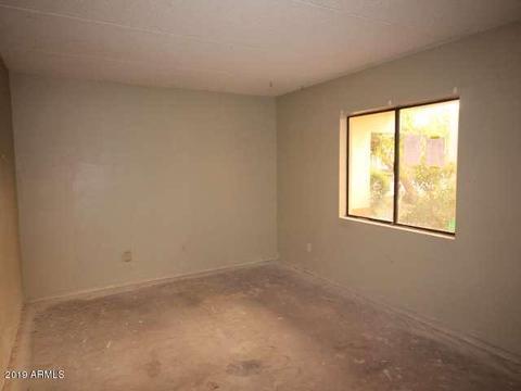 3030 E Clarendon Ave #8, Phoenix, AZ 85016 photo 6