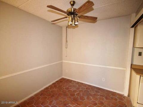 3030 E Clarendon Ave #8, Phoenix, AZ 85016 photo 10