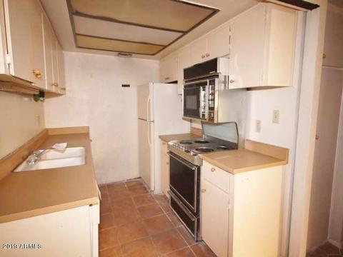 3030 E Clarendon Ave #8, Phoenix, AZ 85016 photo 7