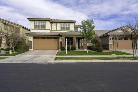 4374 E Amber Ln, Gilbert, AZ 85296 photo 38