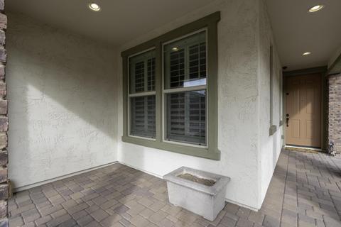 4374 E Amber Ln, Gilbert, AZ 85296 photo 36