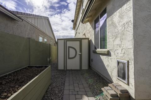 4374 E Amber Ln, Gilbert, AZ 85296 photo 35