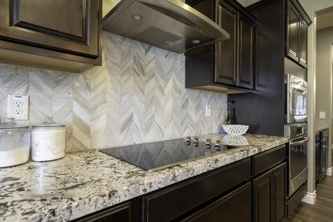 4374 E Amber Ln, Gilbert, AZ 85296 photo 6