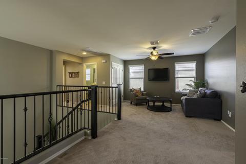 4374 E Amber Ln, Gilbert, AZ 85296 photo 23