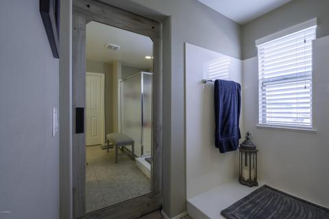 4374 E Amber Ln, Gilbert, AZ 85296 photo 21
