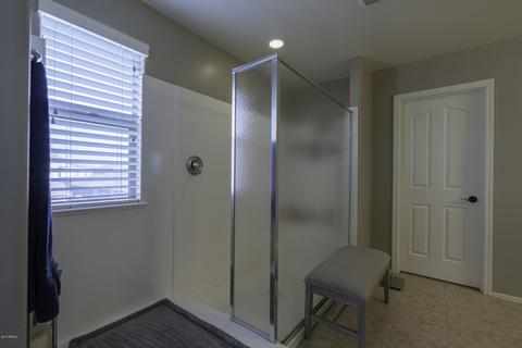 4374 E Amber Ln, Gilbert, AZ 85296 photo 22