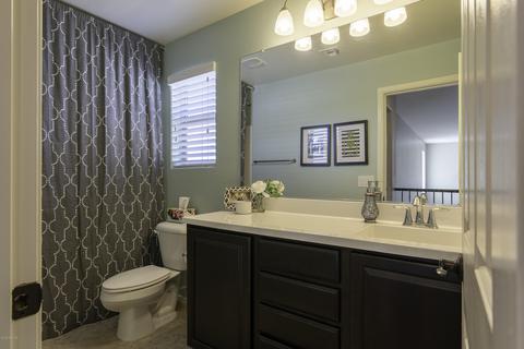 4374 E Amber Ln, Gilbert, AZ 85296 photo 30