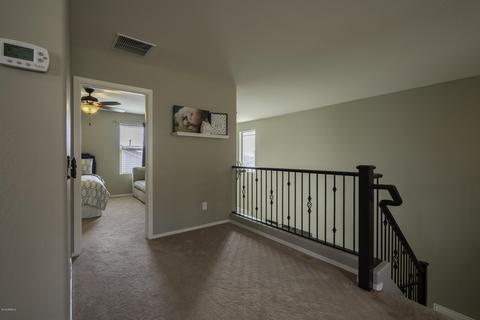 4374 E Amber Ln, Gilbert, AZ 85296 photo 26