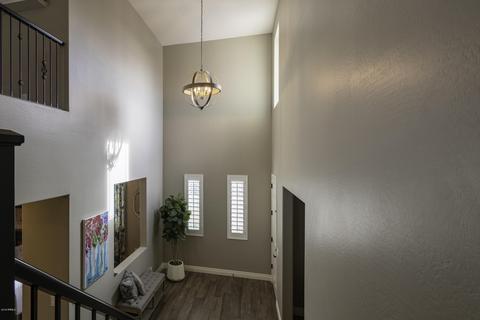 4374 E Amber Ln, Gilbert, AZ 85296 photo 17