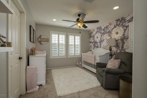 4374 E Amber Ln, Gilbert, AZ 85296 photo 28