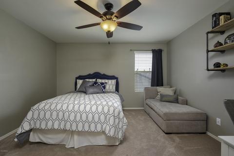 4374 E Amber Ln, Gilbert, AZ 85296 photo 27