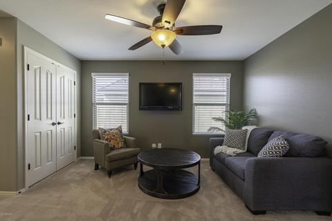 4374 E Amber Ln, Gilbert, AZ 85296 photo 24