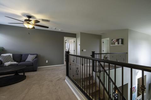 4374 E Amber Ln, Gilbert, AZ 85296 photo 25