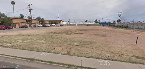331 S Shouse -- #_, Mesa, AZ 85204 photo 1