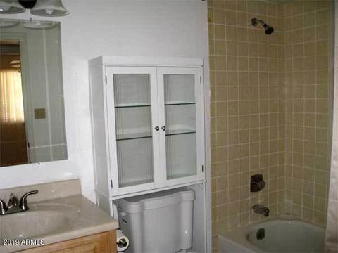 4529 E Alta Mesa Ave, Phoenix, AZ 85044 photo 10