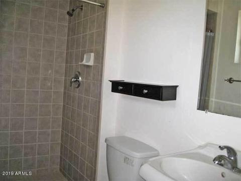 4529 E Alta Mesa Ave, Phoenix, AZ 85044 photo 7