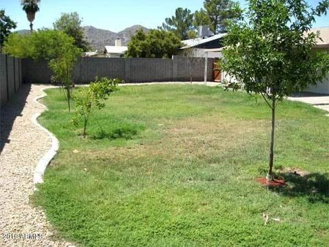 4529 E Alta Mesa Ave, Phoenix, AZ 85044 photo 12