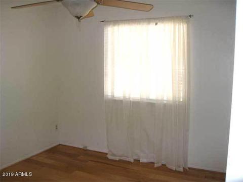 4529 E Alta Mesa Ave, Phoenix, AZ 85044 photo 9
