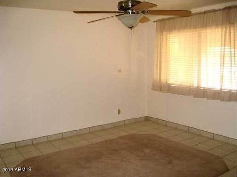 4529 E Alta Mesa Ave, Phoenix, AZ 85044 photo 4