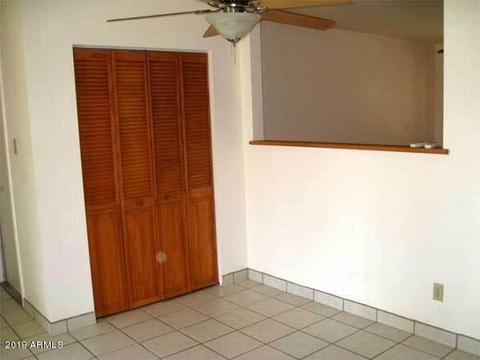 4529 E Alta Mesa Ave, Phoenix, AZ 85044 photo 3
