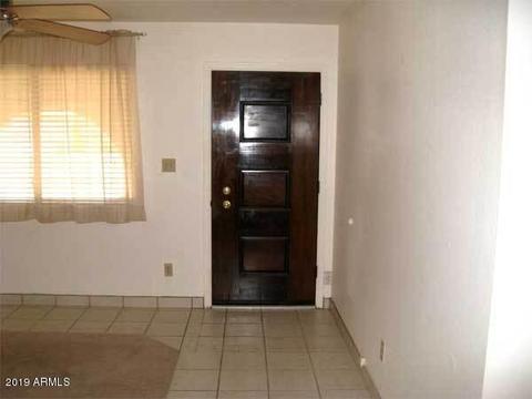 4529 E Alta Mesa Ave, Phoenix, AZ 85044 photo 2