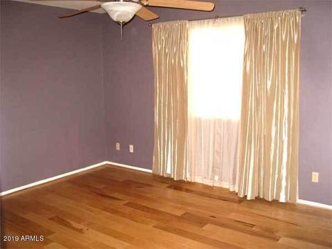 4529 E Alta Mesa Ave, Phoenix, AZ 85044 photo 6
