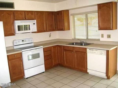 4529 E Alta Mesa Ave, Phoenix, AZ 85044 photo 5