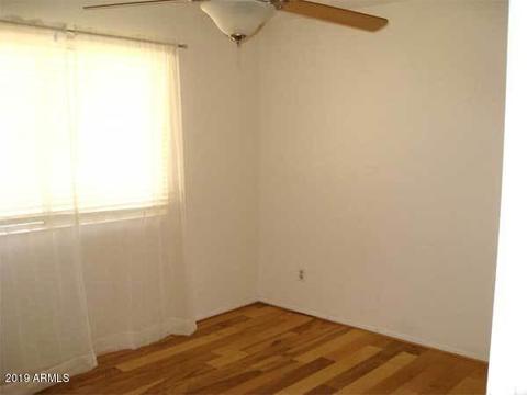 4529 E Alta Mesa Ave, Phoenix, AZ 85044 photo 8