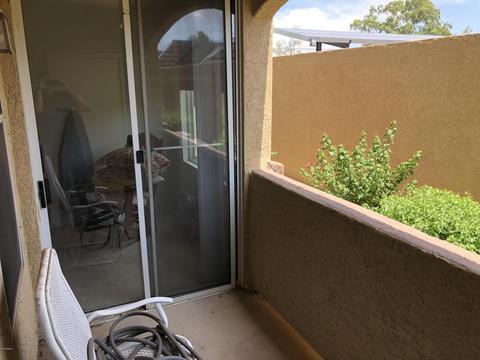2134 E Broadway Rd #1036, Tempe, AZ 85282 photo 17