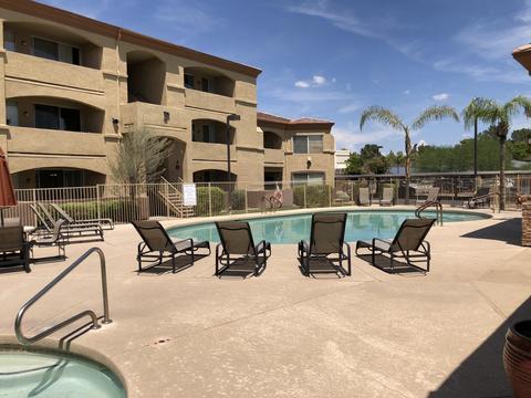 2134 E Broadway Rd #1036, Tempe, AZ 85282 photo 20