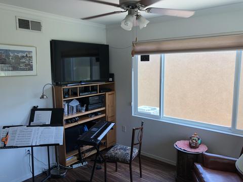 2134 E Broadway Rd #1036, Tempe, AZ 85282 photo 12