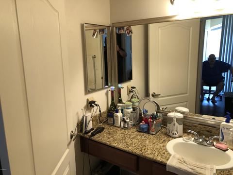 2134 E Broadway Rd #1036, Tempe, AZ 85282 photo 9