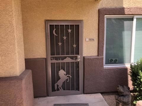 2134 E Broadway Rd #1036, Tempe, AZ 85282 photo 6