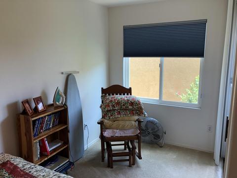 2134 E Broadway Rd #1036, Tempe, AZ 85282 photo 11
