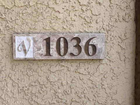 2134 E Broadway Rd #1036, Tempe, AZ 85282 photo 5