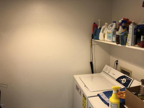 2134 E Broadway Rd #1036, Tempe, AZ 85282 photo 15