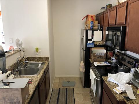 2134 E Broadway Rd #1036, Tempe, AZ 85282 photo 14