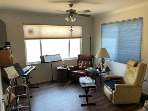 2134 E Broadway Rd #1036, Tempe, AZ 85282 photo 7
