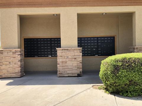 2134 E Broadway Rd #1036, Tempe, AZ 85282 photo 22