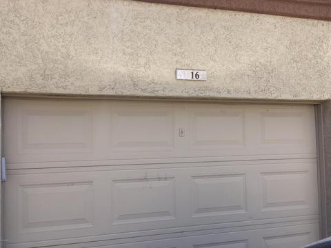 2134 E Broadway Rd #1036, Tempe, AZ 85282 photo 3