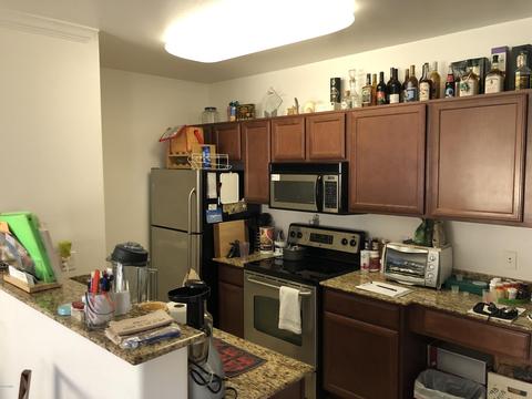 2134 E Broadway Rd #1036, Tempe, AZ 85282 photo 8