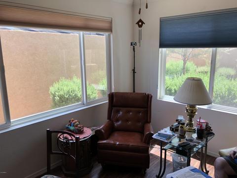 2134 E Broadway Rd #1036, Tempe, AZ 85282 photo 13