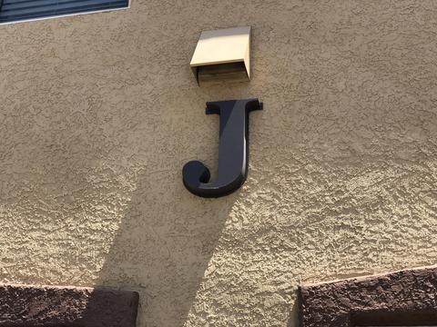 2134 E Broadway Rd #1036, Tempe, AZ 85282 photo 4