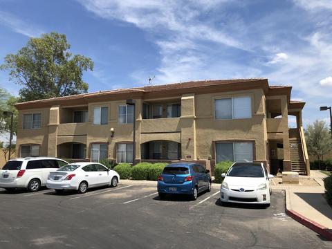 2134 E Broadway Rd #1036, Tempe, AZ 85282 photo 2