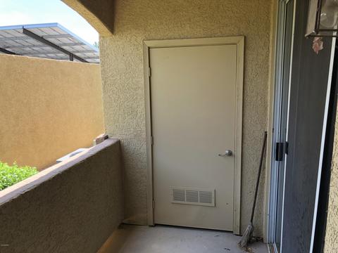 2134 E Broadway Rd #1036, Tempe, AZ 85282 photo 16